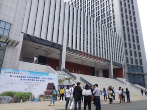 细致周到，全力以赴 打造卓越会务服务保障工作