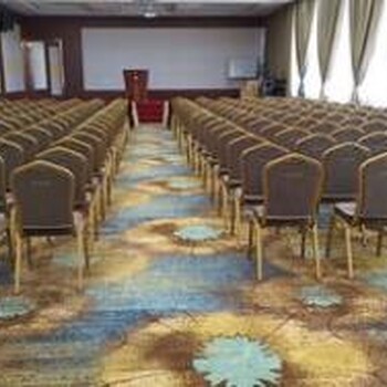 欢乐姆野战训练基地 一体化住宿、会务与拓展服务解决方案